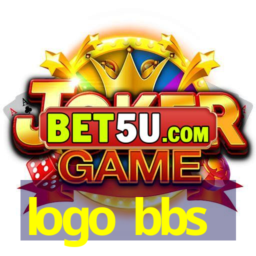 logo bbs